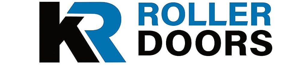 KR Roller Doors